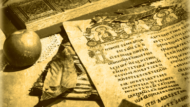 LITURGIA DE LAS HORAS