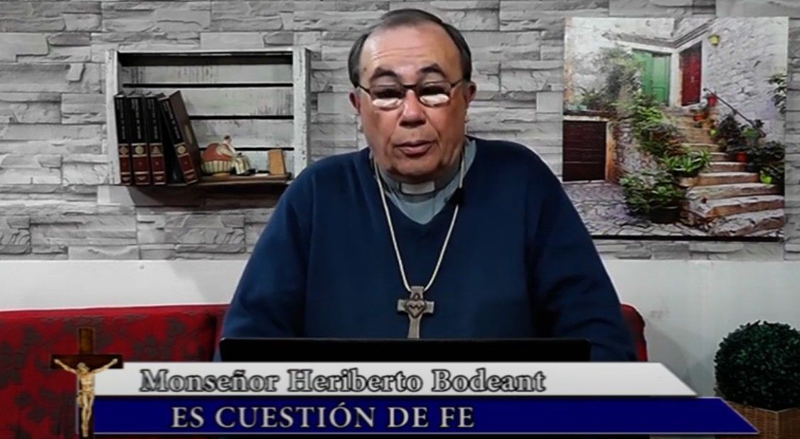 RENDICIÓN DE CUENTAS