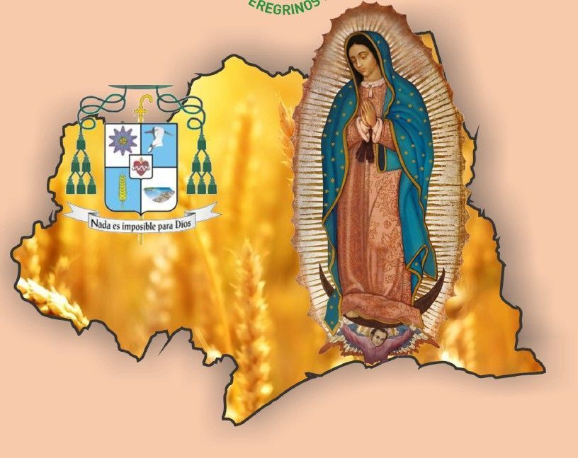 El Guadalupano Nº2