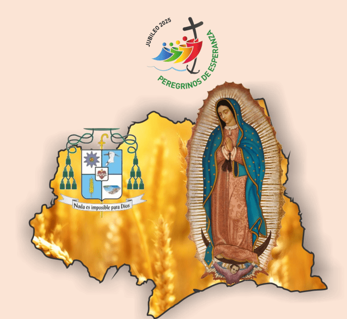 El Guadalupano Nº3