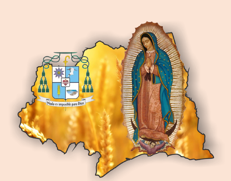 El Guadalupano Nº4