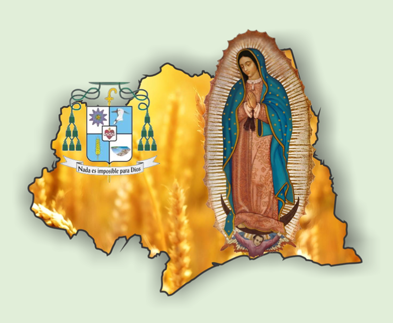 El Guadalupano Julio 2026
