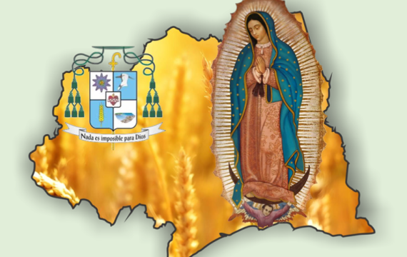 El Guadalupano Julio 2026