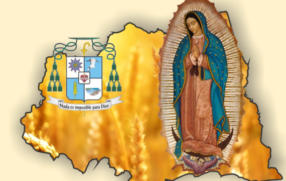 El Guadalupano Agosto 2026