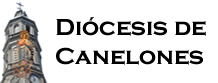 Diócesis de Canelones