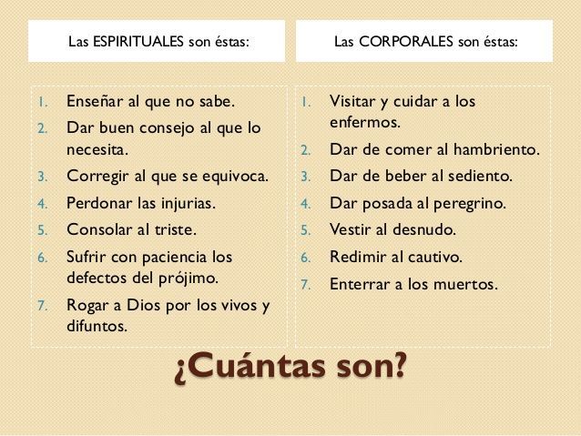 las obras de misericordia 4 638 1