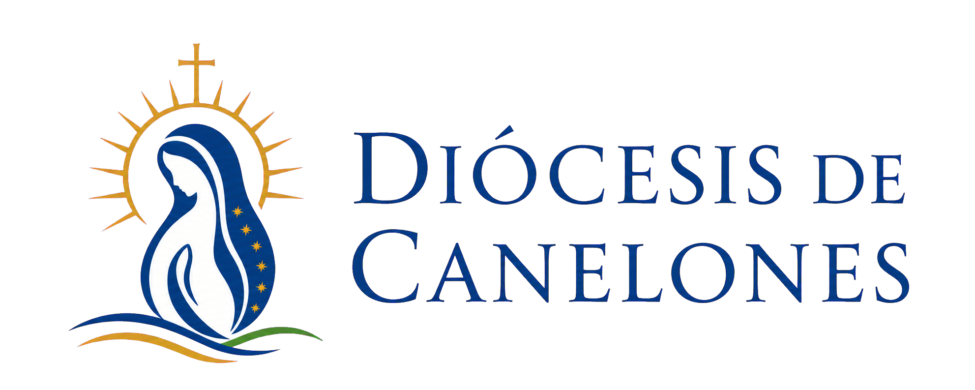 Diocesis de Canelones
