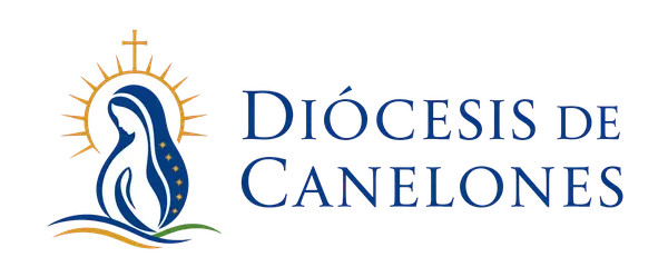 Diocesis de Canelones