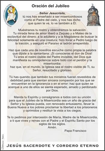 oracionjubileo